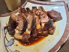 -乌记大厨餐厅