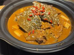 -大圣甲(汉口店)