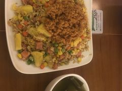 -斯利美(禾祥西路店)