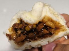 三丁包-老陶包子铺(南大西南村店)