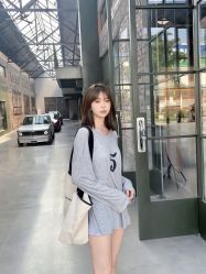 点击看大图 -MY HAIR ARDOR