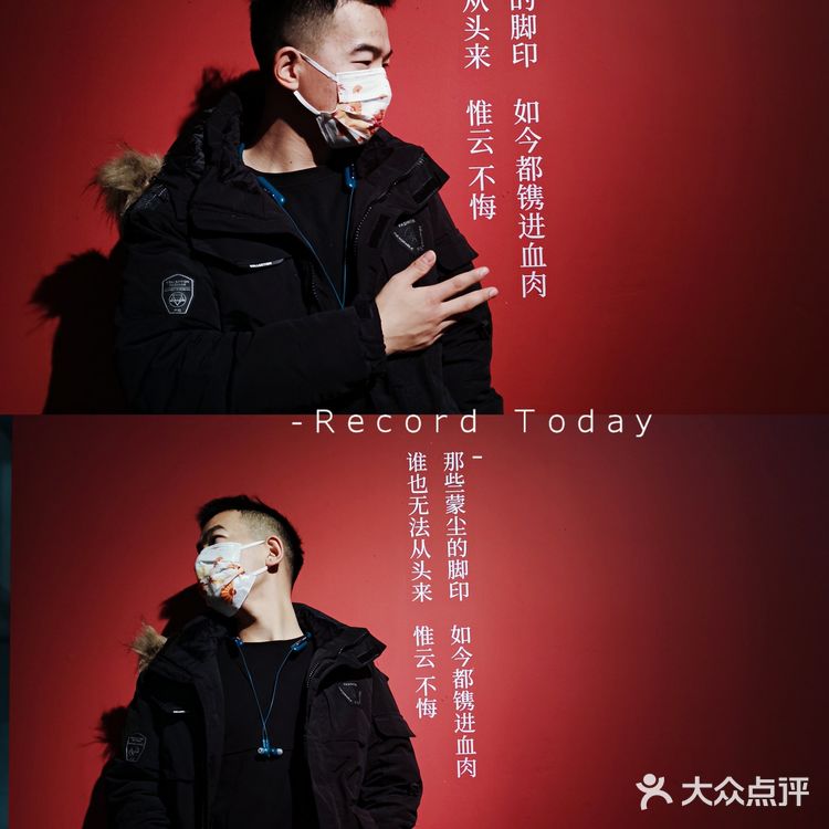 0元看展览！中国美术馆！来京必打卡！