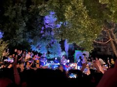 -文昌阁