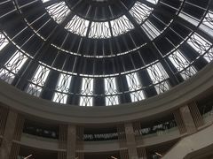 -厦门市图书馆(集美新城馆区)