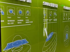 -天津大学爱尔眼科医院(天津总院)