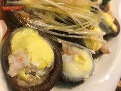 -张包铺(关东古巷店)