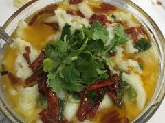 -YI PIN JU 一品居中餐厅 中国超市