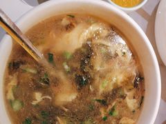 -田婆婆的菜(海口友谊阳光城店)