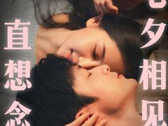 -万达影城(汉街万达广场IMAX店)