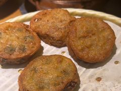 -吃饭皇帝大(合生汇店)