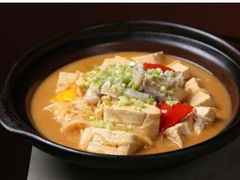 -卤鼎记·潮汕卤水火锅饭店(北京首店)