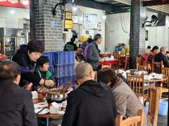 -牛华八婆麻辣烫(起源店)
