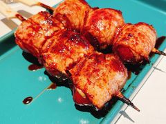 小番茄肉卷-逆鳞(江宁店)
