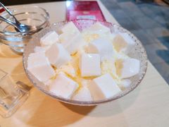 玉脂冰清-鼎泰丰(当代商城店)