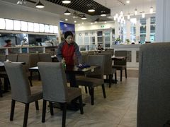 大堂-添运来(茶园奥园广场店)