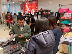 -中国邮政(徐汇邮政支局)