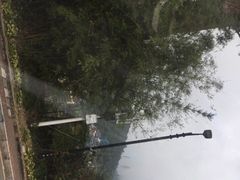 -东部华侨城