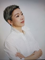 -瞳摄影写真旗舰店