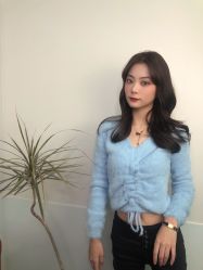 -icare美发沙龙