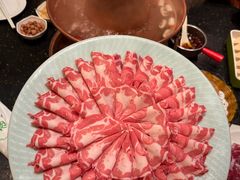 -南门涮肉(通州店)