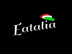 -EATALIA意塔利意式餐厅(鼓楼店)