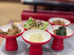 -侃爷南门铜锅涮肉