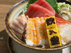 -铁火堂(尖沙咀店)