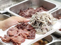 -养牛邓·潮汕牛肉海鲜自助火锅(广州店)