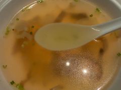 -湘上湘(正大中心总店)