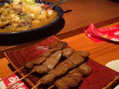 -醉虎传(南锣鼓巷店)
