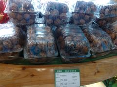 -百果园PAGODA(应元路店)