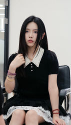 -WM Hair Salon