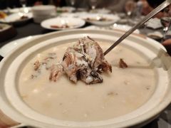 -龙宴海鲜城(经中路店)