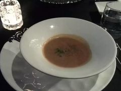-随意鸟地方101观景餐厅