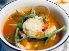 -Primo·丽莫意大利窑烤披萨