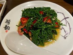 -桂花香手工面(鼓楼店)