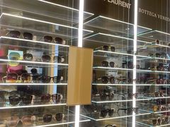 -国药中服免税(北京坊店)