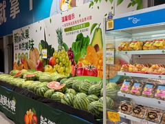 -三小优购进口商品折扣仓(城阳总店)