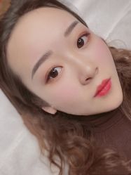 -babiline芭比莱恩半永久纹眉纹唇发际线
