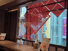 -嘉华鲜花饼·现烤(昆明老街店)