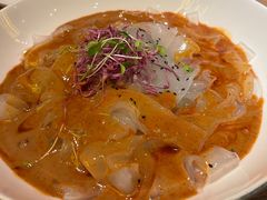 -金掌勺锅包肉(太原万达店)