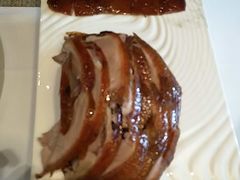 -同喜烤鸭店(光芒店)