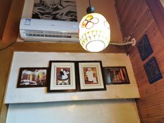 -爱德堡西餐咖啡吧(北师大店)