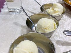 CECREAM冰淇凌-葛尼沙印度餐厅 (镇明路店)