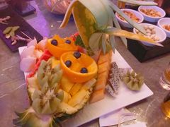 -纯K(打浦桥店)