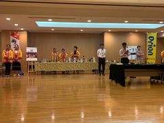 -日本大使馆-新闻文化中心