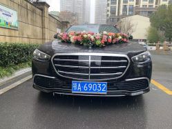 -大唐朝汽车租赁有限公司