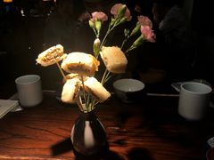 -桂满陇-十里风荷(合生汇店)