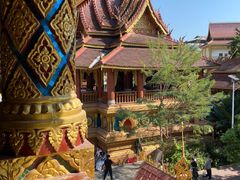 -西双版纳总佛寺