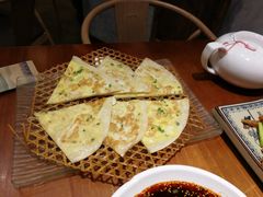 -锦小馆(安贞店)